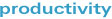 shoptalk